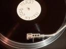 preview of 2008 releases:marco passarani-alan1-raiders of the lost arp-delphi-snuff crew-roberto auser-francisco