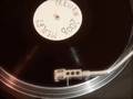 NATURE-PIGNA MEDLEY preview 2008