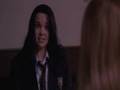 The Grudge - creepy scene