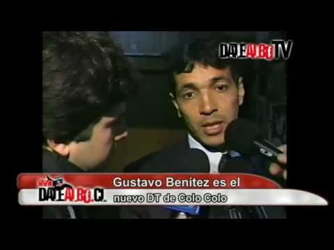 galeria de fotos