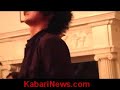 San Francisco: Perpisahaan dgn Pak Deddy Hadi San Francisco: Perpisahaan dgn Pak Deddy Hadi