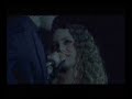 VANESSA PARADIS & M - Les piles (version live)
