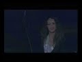 VANESSA PARADIS & M - Les piles (version live)