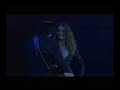 VANESSA PARADIS & M - Les piles (version live)