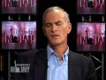 Norman Finkelstein vs Martin Indyk over Gaza and the Peace Process 1/8/09 Democracy Now 3 of 4