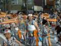 Tenjin Matsuri - Rikutogyo