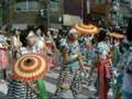 Tenjin Matsuri - Rikutogyo