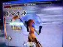 The Legend of Max - AAA or Triple Star..