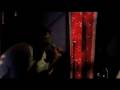 Judi Chicago - Mad Ape (via recompas)