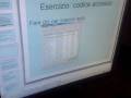 frisi skizza