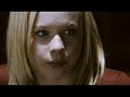 Dark Corners Trailer - Dark Corners - Thora Birch - Flixster Video