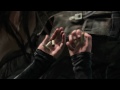GAMING: TOP 10 Jocuri sangeroase pentru barbati - The Last Of Us (embed)