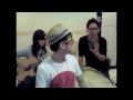 Hold It Against S&M (Cover) - Vidi Aldiano, Kevin Alfaiza, Adhiramsyah