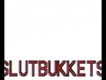 slutbukkets