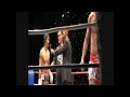 Jason Scerri V Kozo Mitsuyama Decision Jason Scerri V Kozo Mitsuyama Decision