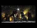 My Bitter End - To All Things Expendable (OFFICIAL VIDEO)