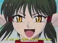 I Put a Spell on Mew! (Ichigo + Kish) I Put a Spell on Mew! (Ichigo + Kish)