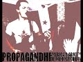 Propagandhi - America\