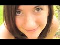 BAA-A Chorus Line Audition Vid-Nicest Kids In Town