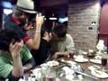 videos de Kampai -6 大乾杯 -6