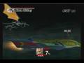videos de Boss B (Star Fox 64) While Fighting Meta Ridley