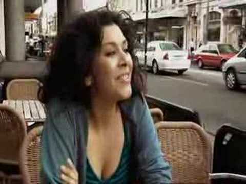 Kick - Layla and Jackie - ep 108