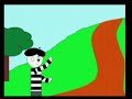 The Mime