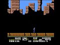 low g man stage 1 nintendo nes [faster]