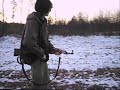 AK47 bump fire AK47 bump fire
