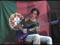 Hino de Portugal Hino de Portugal