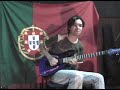 Hino-de-Portugal