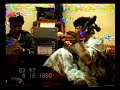 rouicha le roi de la chanson berber video la plus rare n° 1