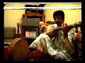 rouicha le roi de la chanson berber video la plus rare N� 1
