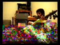 rouicha le roi de la chanson berber video la plus rare n° 1