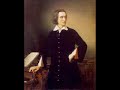 Liszt \"Grand Galope Cromatique\", S.219
