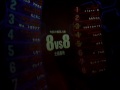 STマッハ24