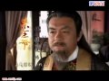 [OP] 新包青天-- (下)