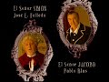 el avaro, o la escuela de la mentira es una comedia en prosa de moli�re en 5 actos. se estren� en el teatro del palais-royal, el 9 de septiembre de 1668. esta que se presenta es una producci�n de teleasturias. la obra es representada por el grupo de villaviciosa 