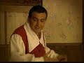 el avaro, o la escuela de la mentira es una comedia en prosa de moli�re en 5 actos. se estren� en el teatro del palais-royal, el 9 de septiembre de 1668. esta que se presenta es una producci�n de teleasturias. la obra es representada por el grupo de villaviciosa 