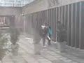 Student Fighting Student Fighting