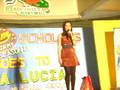 LAARNI AT STA LUCIA MANALIG KA - bk mas clear