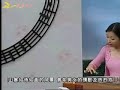03zitheryizuwuqushifan