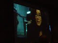 BSG Blooper02 BSG Blooper02