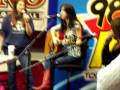 Kate Voegele-Only Fooling Myself