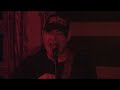 At The End Of The Movie- Fairmont (Live in Chicago @Ronny\ At The End Of The Movie- Fairmont (Live in Chicago @Ronny\