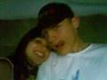 Natalia Eu Te Amo Muito Amoor ♥