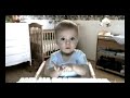 e*trade baby sings eminem e*trade baby sings eminem