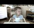 e*trade baby sings eminem