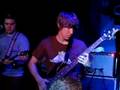 Jesse Walker-Flobots