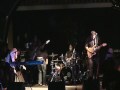 Kakky's Groove